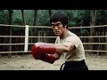 Top Martial Arts Expert Reveals Best Kick Combos for MAXIMUM Impact