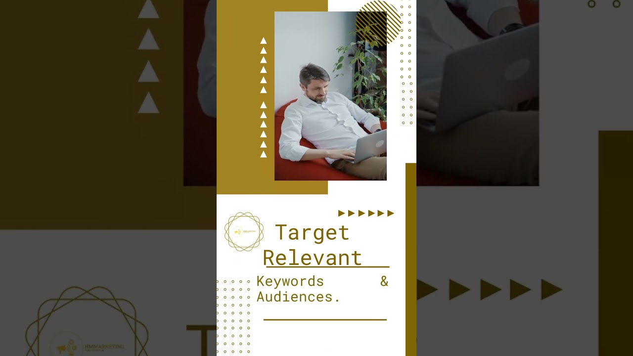 Are you looking for the best way to drive more sales from Google Ads?