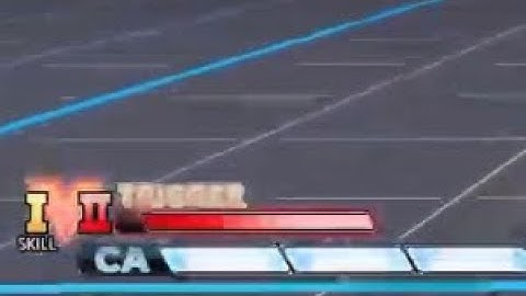 What is Kages Best V Trigger and V-skill Combinations?? Small Discussion!