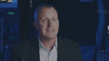 IBM teams with Brewco Marketing Group with Industries First Security Operations Center On Wheels