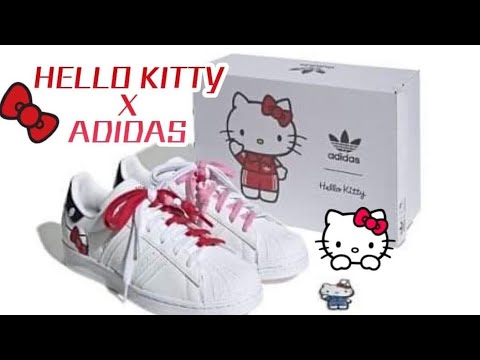 adidas gazelle silver green womens Adidas adidas x Kevin Lyons NMD_R1 Shoes GX5724 – Kick Theory