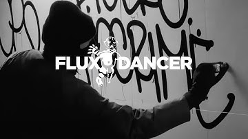 FLUX DANCER