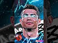 Ronaldo Aura Fans club #ronaldo #fifa #messi #viral #shorts ⚽