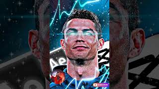 Ronaldo Aura Fans club #ronaldo #fifa #messi #viral #shorts ⚽