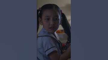 PLDT Home Always On: Fiber + LTE backup in one device, keep the connection going