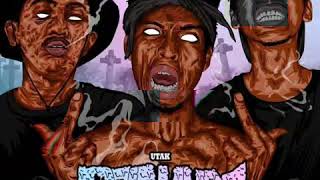 Pera Fake Dades Aikee Man Edman