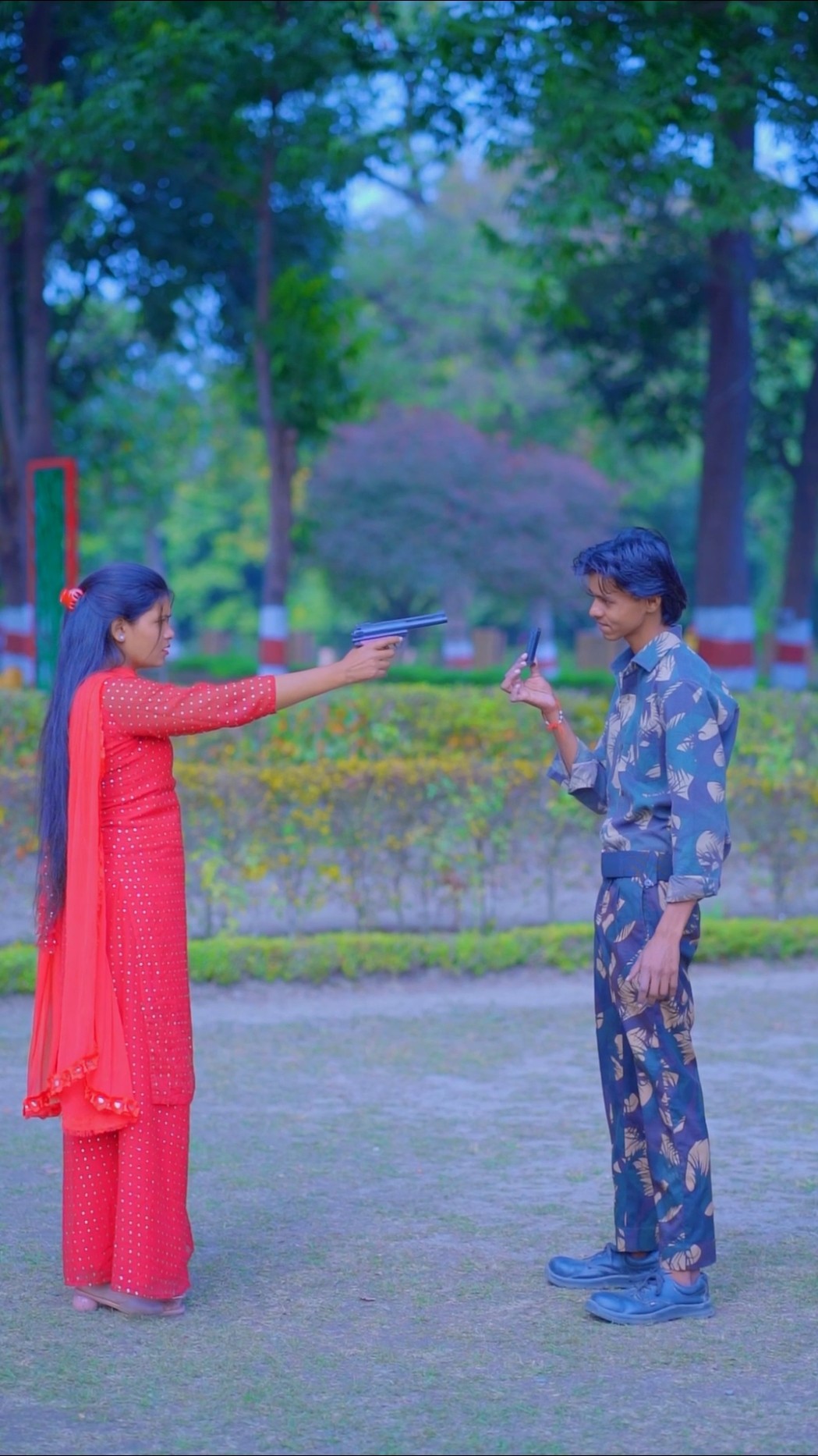 Sukriya sukriya ye dard Jo tumne dia