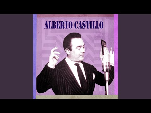 Siga el Baile