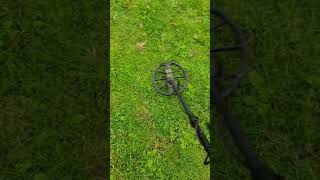My simplex field setting.. minimal chatter