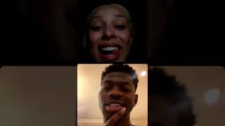 Doja Cat live stream October 23, 2021