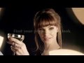 House of fraser party dresses - Party Dresses