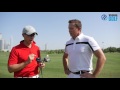 Callaway Great Big Bertha vs Big Bertha Alpha 816