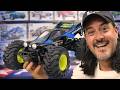 Tamiya official RC release list - April 2026 Mp3 Song