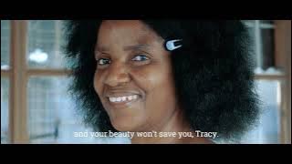 Davies N. Mulaya-Ubushiku Buleisa