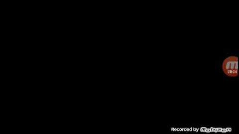 Como hackear call of mini zombies sin root