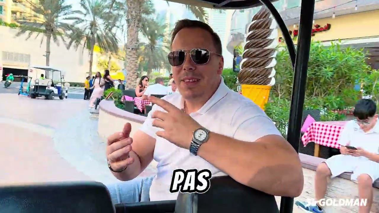 Production Alluvionnaire 