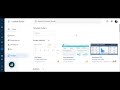 #1 looker user interface | واجهة المستخدم | تحليل بيانات | Dashboard