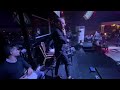 Cheb wahid  rveillions 2023  live lamiral nightclub 