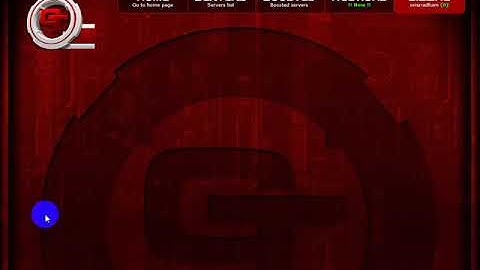 How To Buy GTC From GameTracker