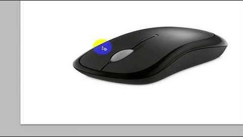 Dropdown Menu Firefox Not Working: How to Fix Dropdown Select In Firefox
