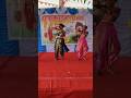 Part 34 Celebrations in Korutla #republicday #dance #good  #shorts #ytshorts #students #yt #korutla