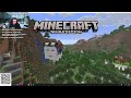 Zeros Hướng Dẫn Cách Cài Minecraft + mod 2025 (Bản Quyền)