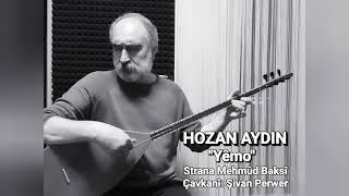 Hozan Aydin - Yêmo (Nû 2021) Resimi