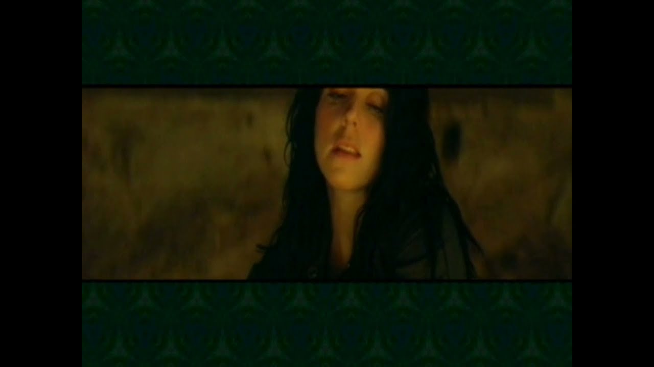 Obejrzyj Melanie C - Better Alone (Rockamerica Remix) w YouTube Obejrzyj Melanie C - Better Alone (Rockamerica Remix) w YouTube