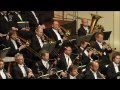 Miniature de la vidéo de la chanson Pochod K Slavnosti Shakespearové