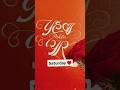 Calligraphy compilation 1 week, beginner, pointed pen Calligraphy, Lyrics, satisfying art, #shorts