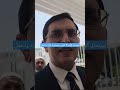 پی ٹی آئی کے چیئرمین بیرسٹر گوہر کا آئینی ترمیم پر تازہ پالیسی بیان پی ٹی آئی کے چیئرمین بیرسٹر گوہر کا آئینی ترمیم پر تازہ پالیسی بیان