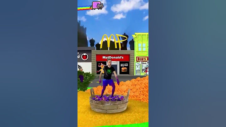 The Shocking Truth behind Dominos Noid Mascot Revealed #shorts  #shortsvideo  #shortsfeed