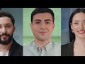 ABN LIVE ՈՒՂԻՂ ԵԹԵՐ / Հայկական բիզնես լուրեր / Armenian Business News