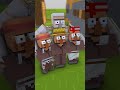 Zombie Evolves into Kaiju - The Future of Anime