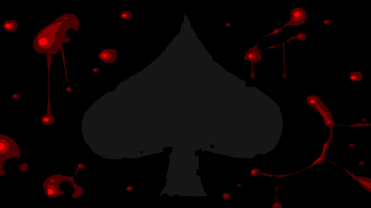 Nightlife [Extended] - Homestuck OST - YouTube