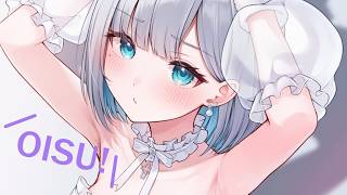 夜でしょうがっ【ぶいすぽっ!/花芽すみれ】