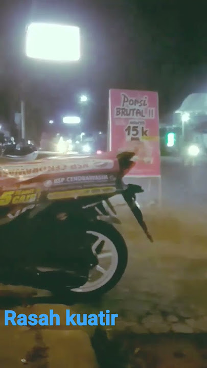 story wa 30 detik #Shorts Tukang parkir