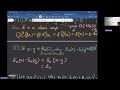 Connecting Homomorphism | Algebraic Topology Lecture 17 | Nge Kie Seng 251126