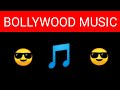 Bollywood music by technical world 2o