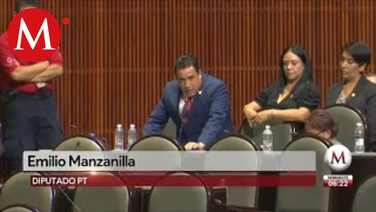 Diputado del PT pide a ciudadanos comprar un arma para legítima defensa