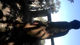 OX KI MAILA VSAKHEE KASY KRTA HEN JNUBI PUNJAB PAKISTAN