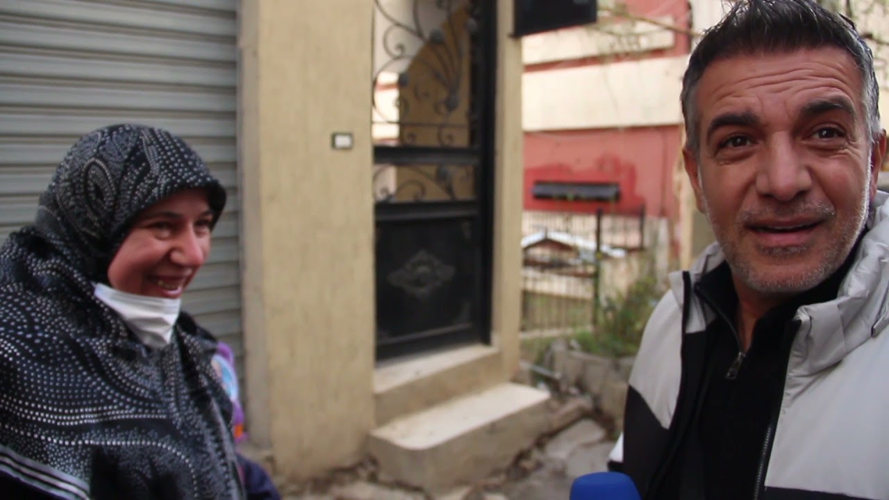 روح اهل منطقة جباع المرحة