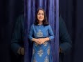 Yenagali Munde Saagu Nee Kannada Song #shorts #shortsfeed #shortsviral #thecreativeship