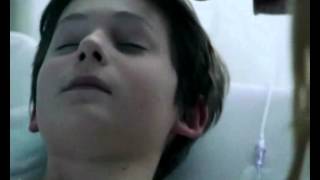 Once Upon a Time ABC , original opening