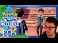 Pokémon Schwert Nuzlocke | Hop's neue Strategie | Part 24