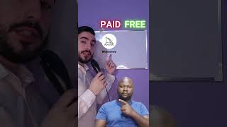 These free Ai tools is the best 100℅ #aitoolsforyoutube #automation