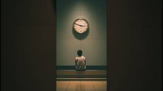 Why Motivated People Fail and 'Boring' People Win