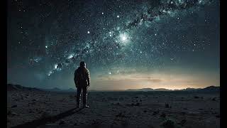 Alien Signal Contains Blueprint For Machine That Opens Portal To Their World