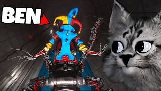 Prototypa Olmak Nasi̇l Hi̇ssetti̇ri̇yor? Manyak Bir Deneyim Oldu