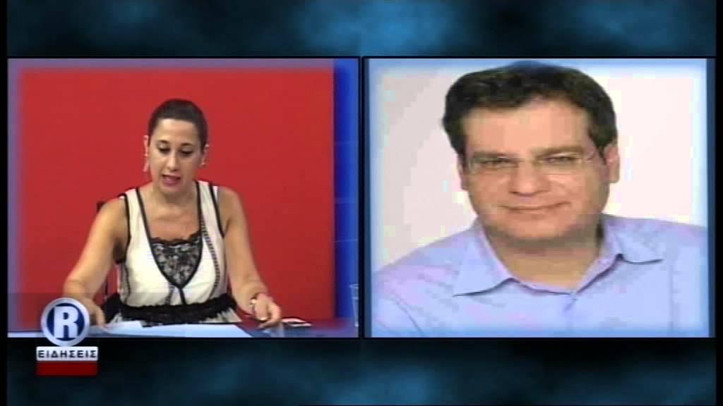 ΔΕΛΤΙΟ ΠΕΜΠΤΗ 30 07 15 mpeg4